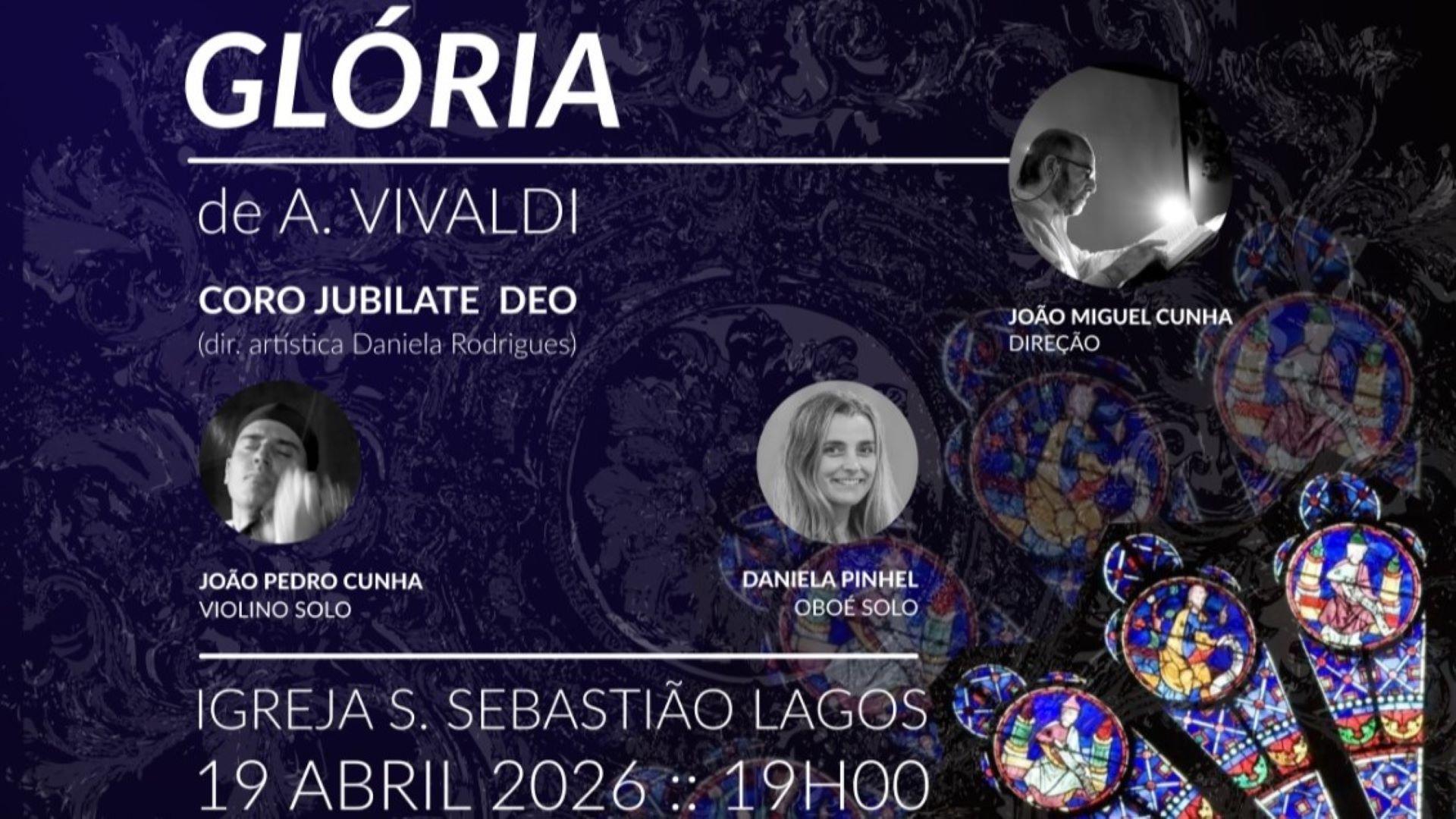 Clássico em Talha Dourada